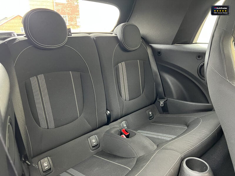 Used MINI Hatch 2018 for sale - 77041980: Photo 15