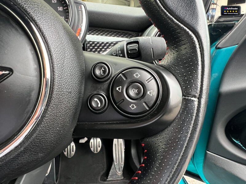 Used MINI Hatch 2018 for sale - 77041980: Photo 20