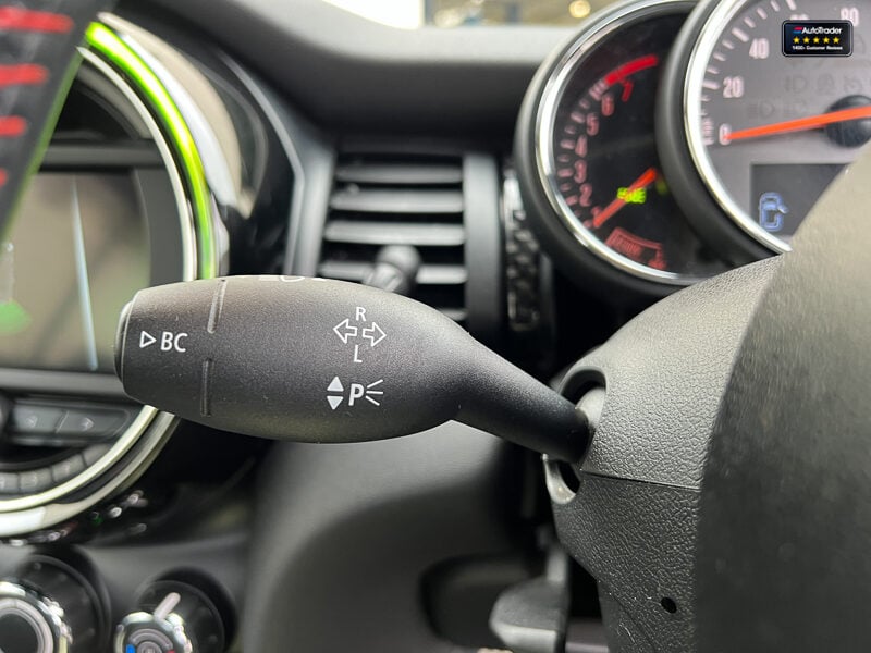 Used MINI Hatch 2018 for sale - 77041980: Photo 21