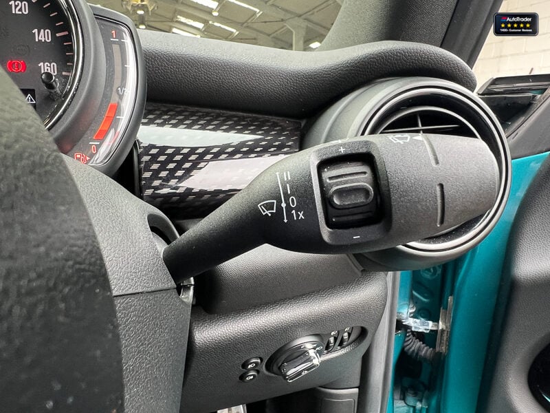 Used MINI Hatch 2018 for sale - 77041980: Photo 22