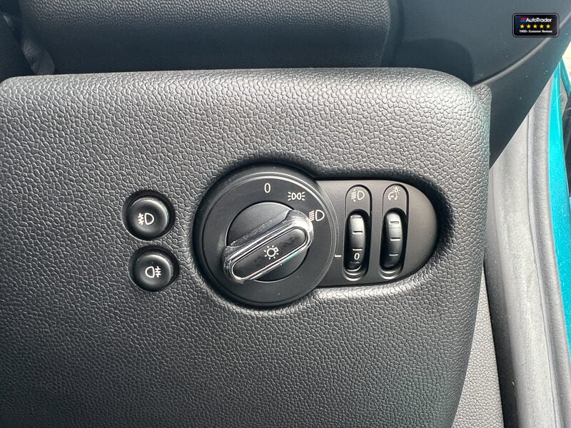 Used MINI Hatch 2018 for sale - 77041980: Photo 23