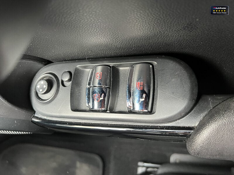 Used MINI Hatch 2018 for sale - 77041980: Photo 24