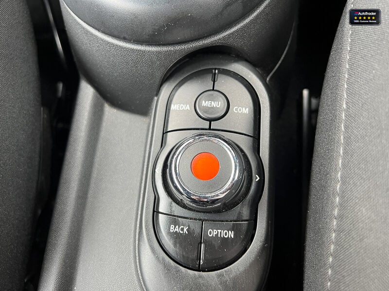 Used MINI Hatch 2018 for sale - 77041980: Photo 26