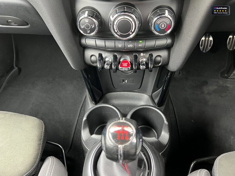 Used MINI Hatch 2018 for sale - 77041980: Photo 27