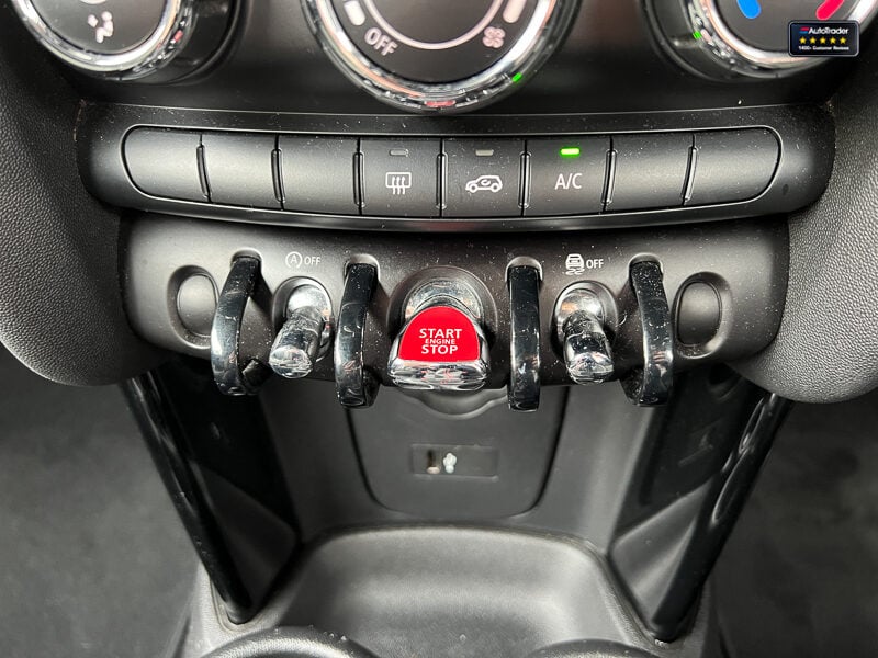 Used MINI Hatch 2018 for sale - 77041980: Photo 28