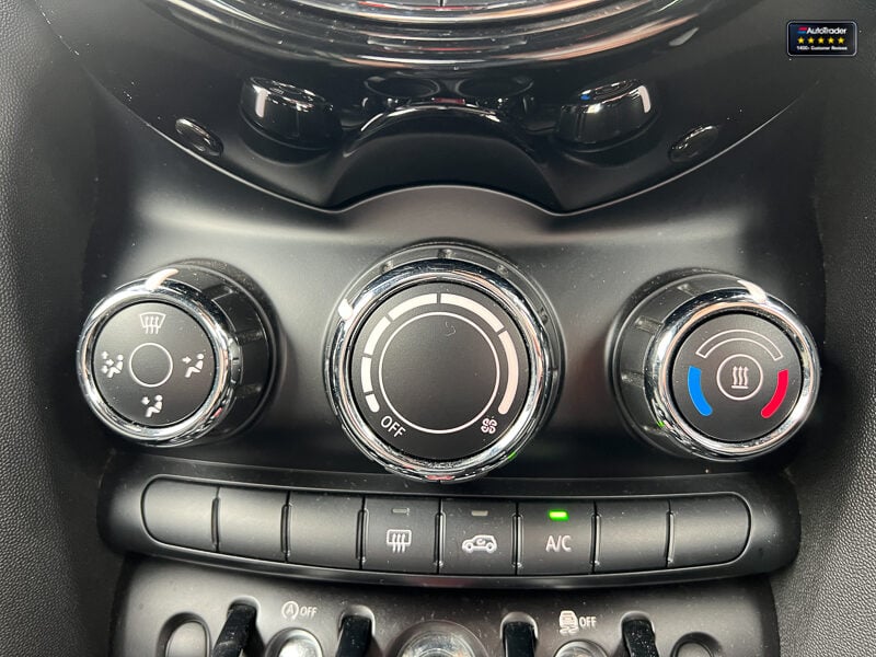 Used MINI Hatch 2018 for sale - 77041980: Photo 29