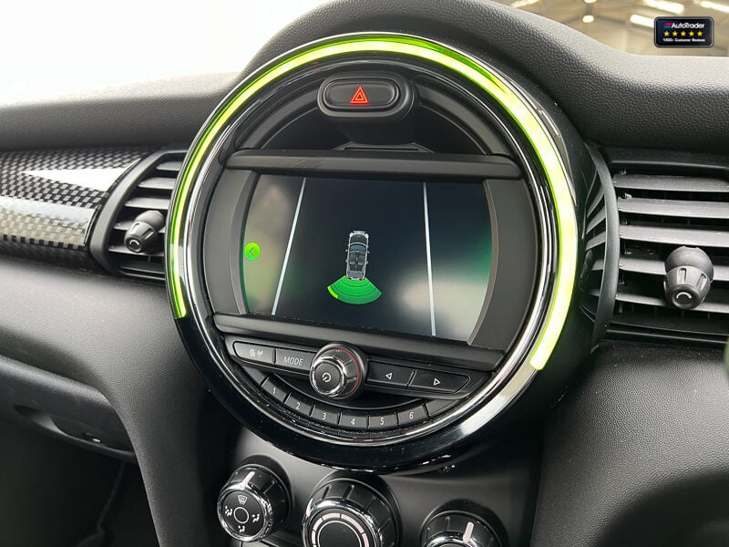 Used MINI Hatch 2018 for sale - 77041980: Photo 30