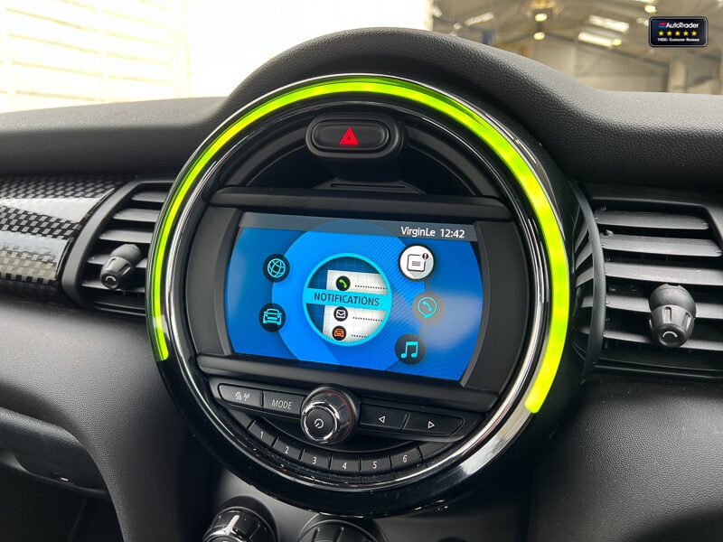 Used MINI Hatch 2018 for sale - 77041980: Photo 31