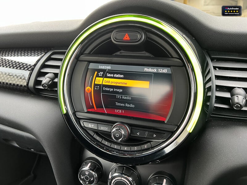 Used MINI Hatch 2018 for sale - 77041980: Photo 33