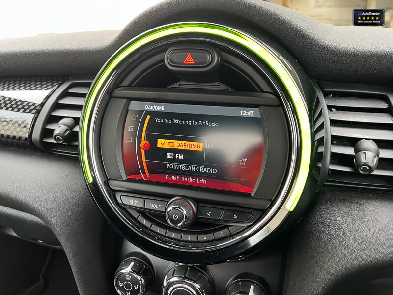 Used MINI Hatch 2018 for sale - 77041980: Photo 34