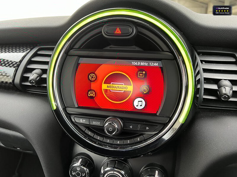 Used MINI Hatch 2018 for sale - 77041980: Photo 35