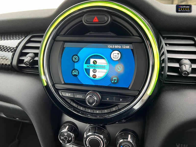 Used MINI Hatch 2018 for sale - 77041980: Photo 37