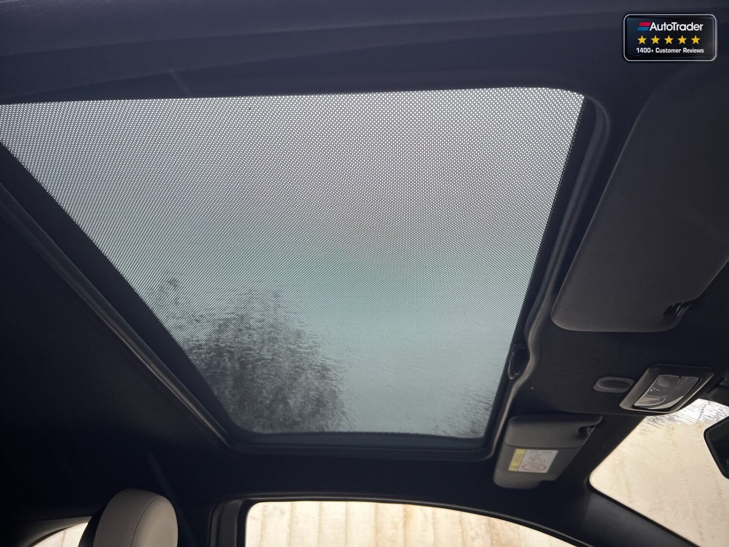 Used Fiat 500 2023 for sale - 77363400: Photo 26