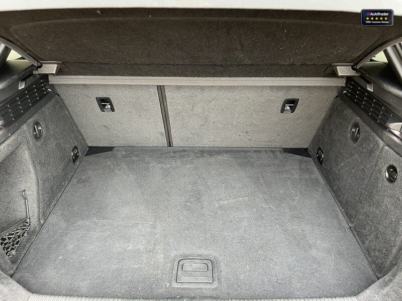 Used Audi A3 2017 for sale - 77041957: Photo 10