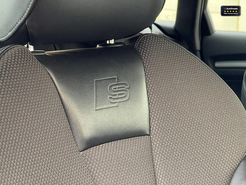 Used Audi A3 2017 for sale - 77041957: Photo 19