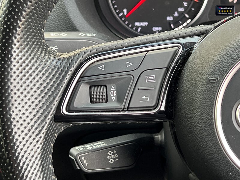 Used Audi A3 2017 for sale - 77041957: Photo 22