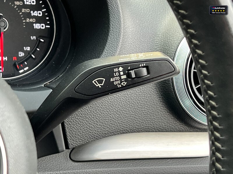 Used Audi A3 2017 for sale - 77041957: Photo 25