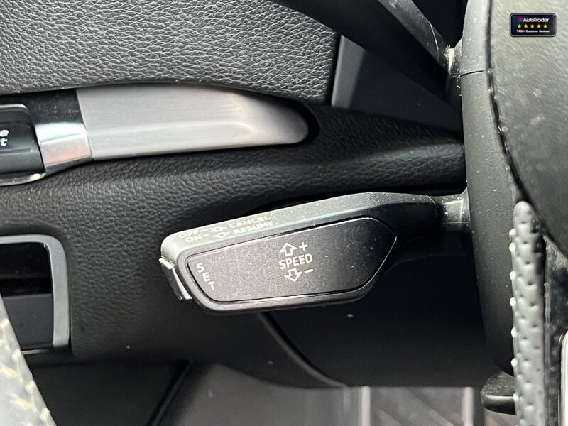 Used Audi A3 2017 for sale - 77041957: Photo 26