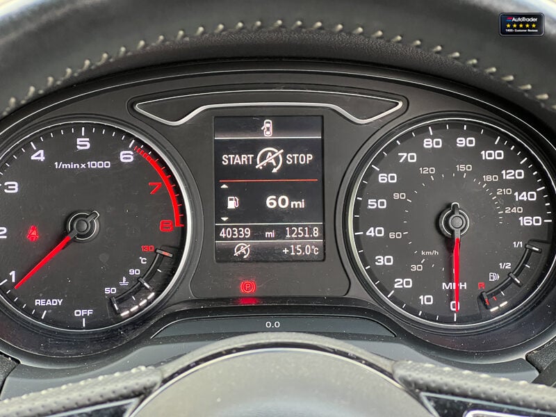 Used Audi A3 2017 for sale - 77041957: Photo 27