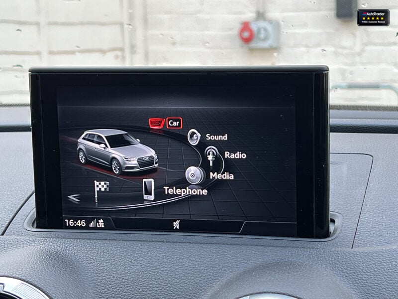 Used Audi A3 2017 for sale - 77041957: Photo 28