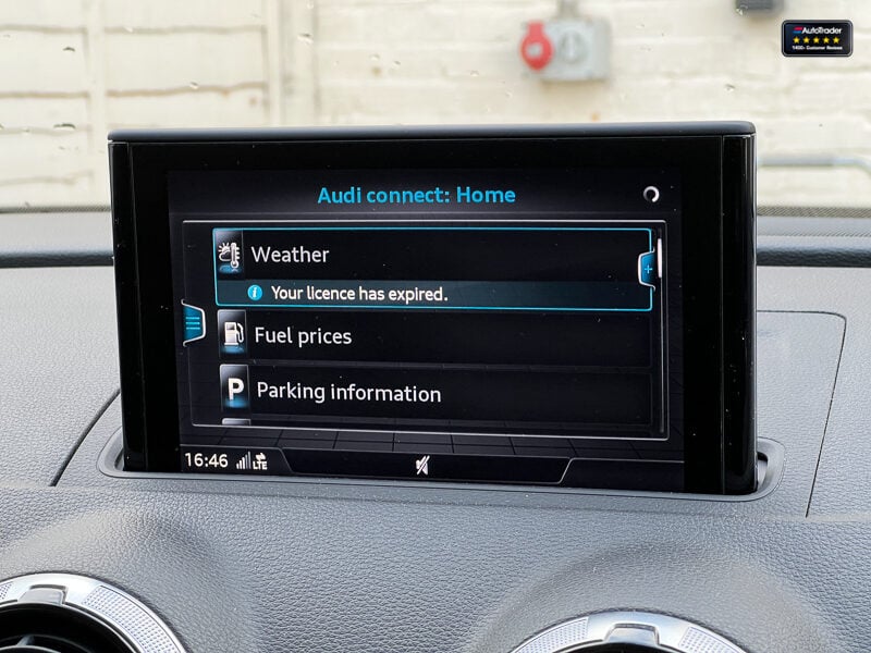 Used Audi A3 2017 for sale - 77041957: Photo 29