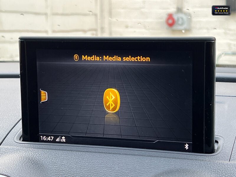 Used Audi A3 2017 for sale - 77041957: Photo 33