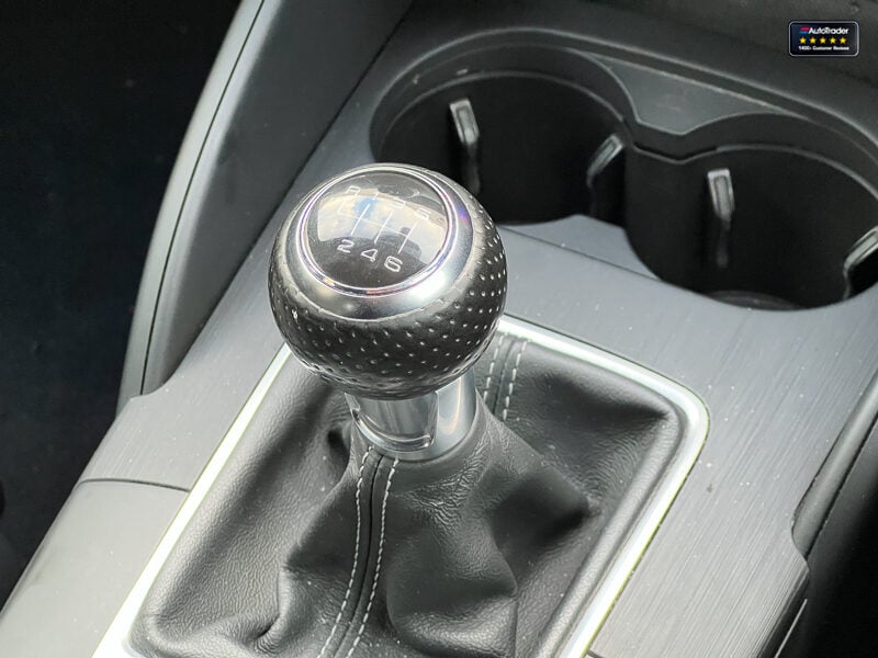 Used Audi A3 2017 for sale - 77041957: Photo 36