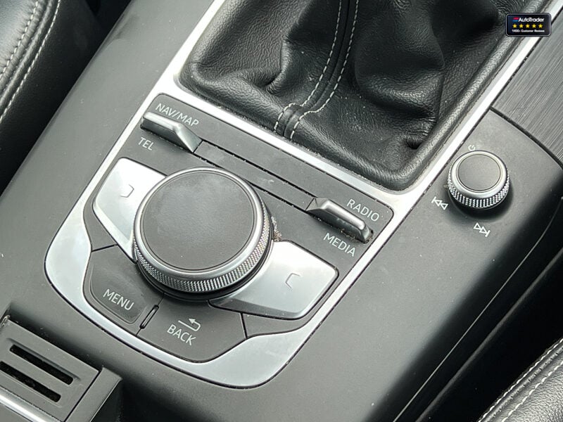 Used Audi A3 2017 for sale - 77041957: Photo 37