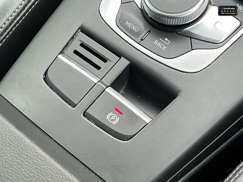 Used Audi A3 2017 for sale - 77041957: Photo 38