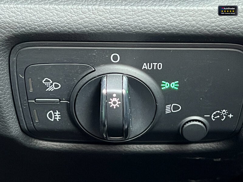 Used Audi A3 2017 for sale - 77041957: Photo 39