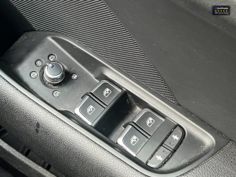 Used Audi A3 2017 for sale - 77041957: Photo 40