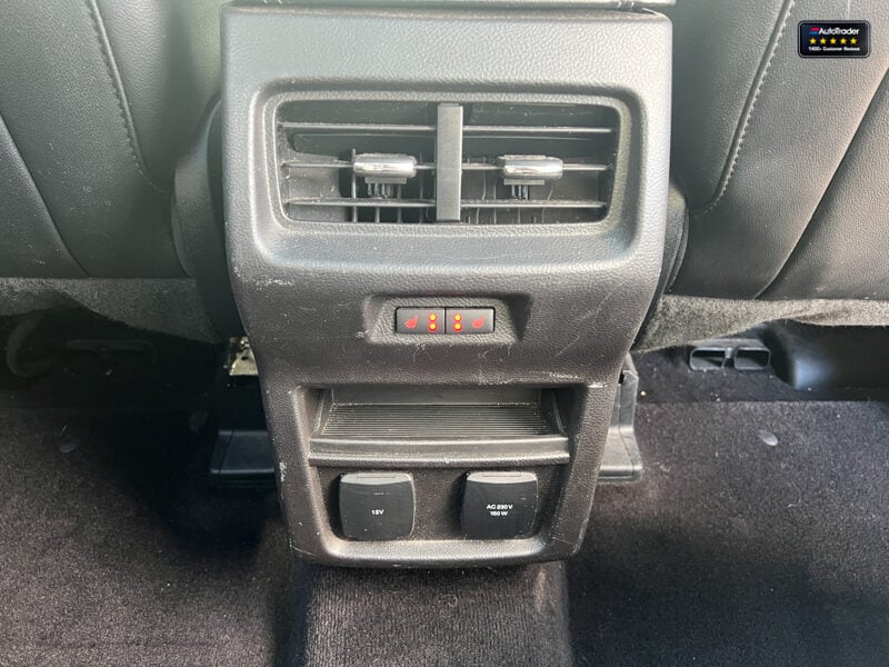 Vehicle 36