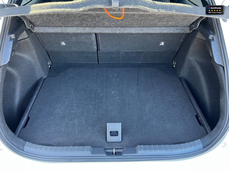 Used Toyota Corolla 2022 for sale - 77041946: Photo 10