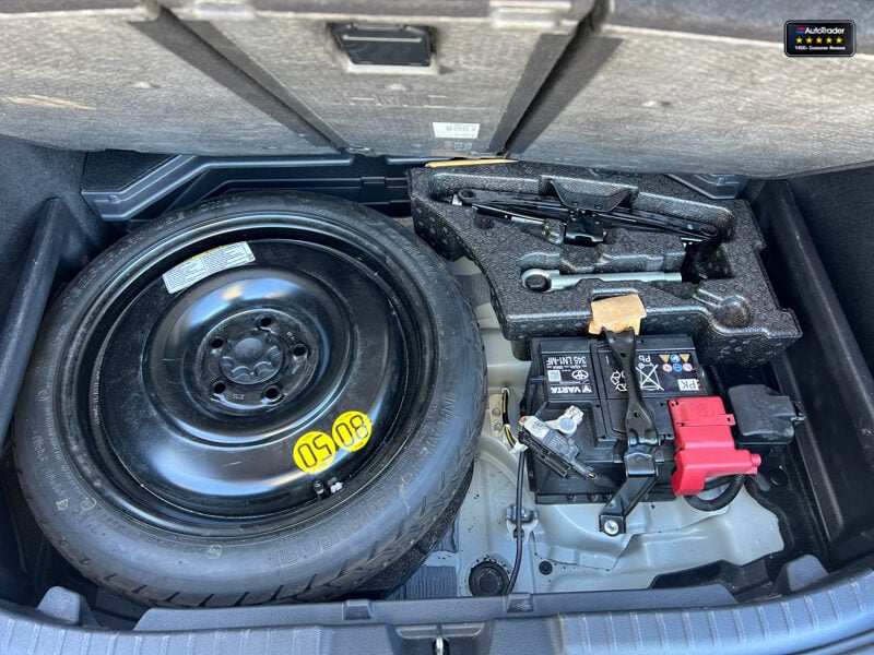 Used Toyota Corolla 2022 for sale - 77041946: Photo 11