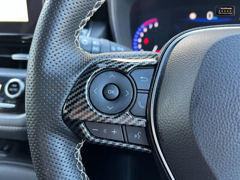 Used Toyota Corolla 2022 for sale - 77041946: Photo 23