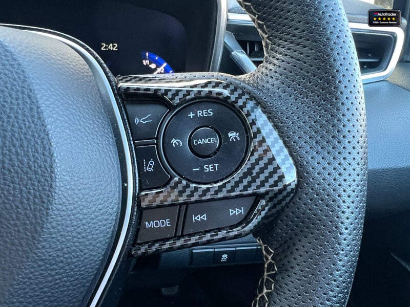 Used Toyota Corolla 2022 for sale - 77041946: Photo 24