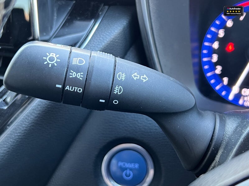 Used Toyota Corolla 2022 for sale - 77041946: Photo 25