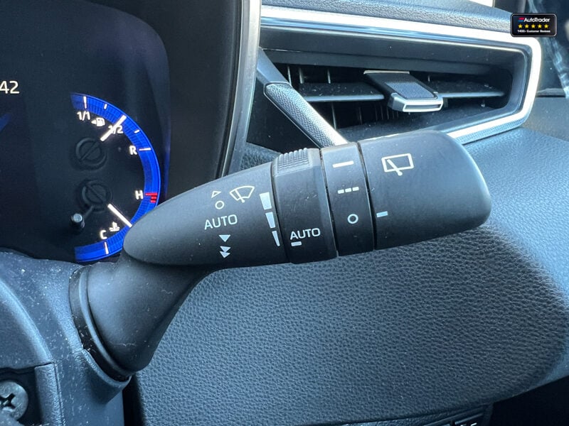 Used Toyota Corolla 2022 for sale - 77041946: Photo 26