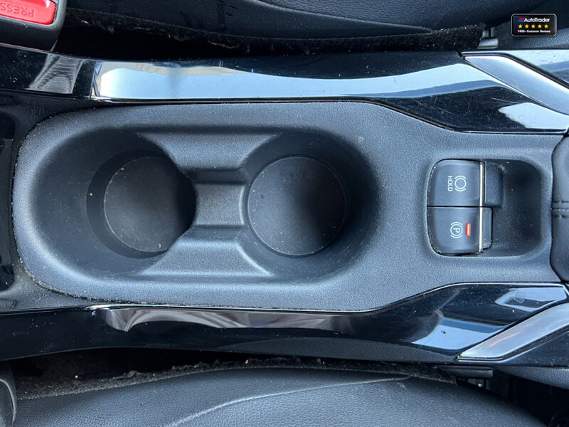 Used Toyota Corolla 2022 for sale - 77041946: Photo 27