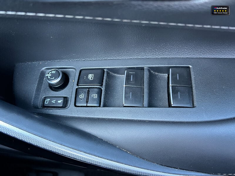 Used Toyota Corolla 2022 for sale - 77041946: Photo 28