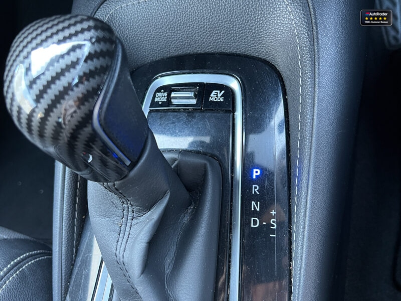 Used Toyota Corolla 2022 for sale - 77041946: Photo 29