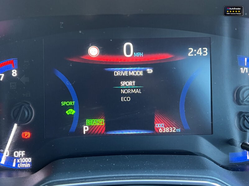 Used Toyota Corolla 2022 for sale - 77041946: Photo 30