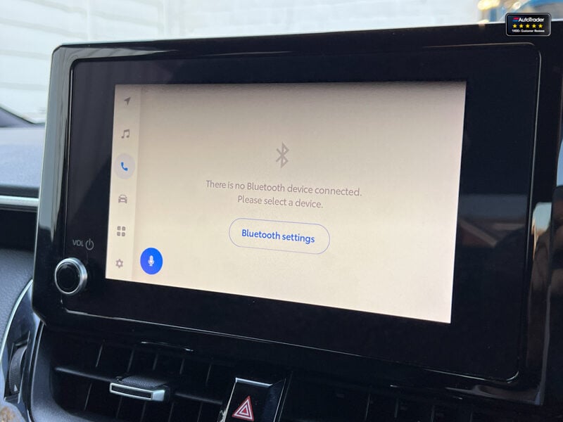 Used Toyota Corolla 2022 for sale - 77041946: Photo 33