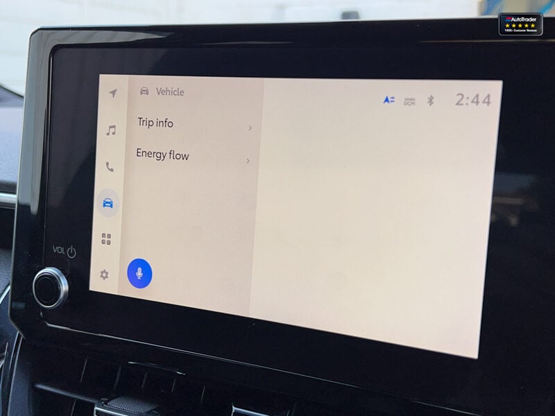 Used Toyota Corolla 2022 for sale - 77041946: Photo 34