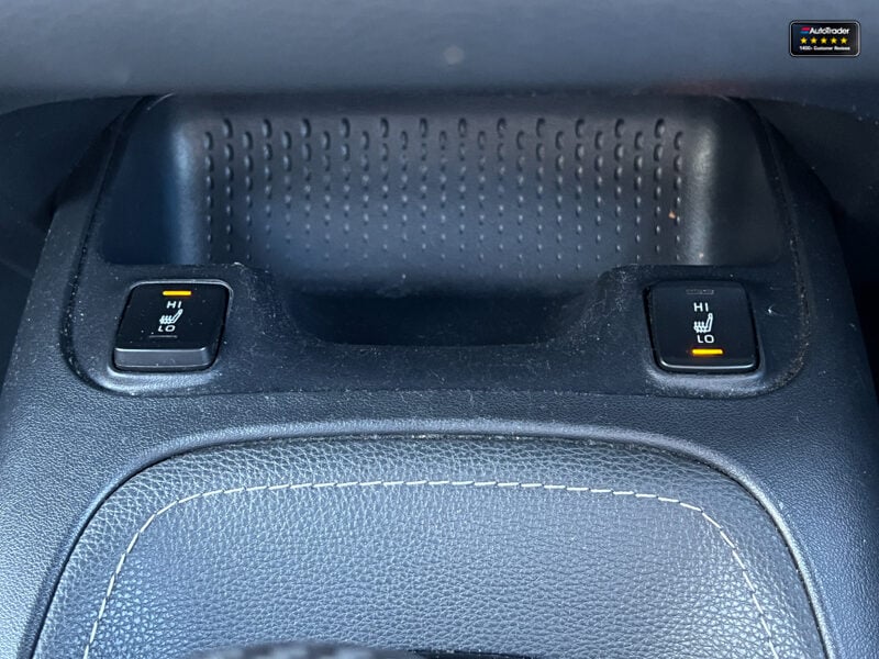 Used Toyota Corolla 2022 for sale - 77041946: Photo 39