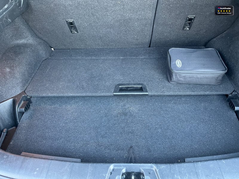 Used Nissan Qashqai 2018 for sale - 77042147: Photo 10