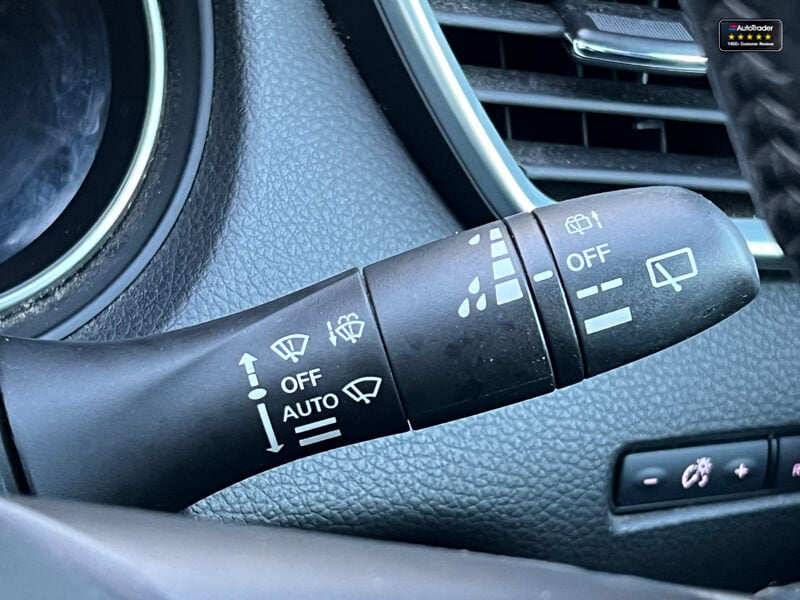 Used Nissan Qashqai 2018 for sale - 77042147: Photo 23