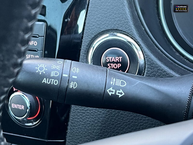 Used Nissan Qashqai 2018 for sale - 77042147: Photo 24