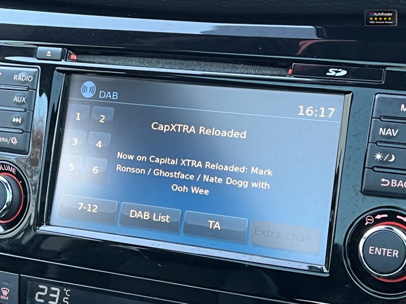 Used Nissan Qashqai 2018 for sale - 77042147: Photo 29