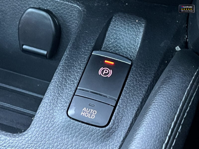 Used Nissan Qashqai 2018 for sale - 77042147: Photo 32